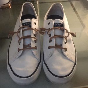 Pier View Slip-on Sneaker